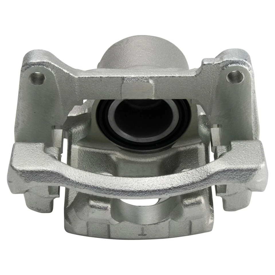 Juego de pinzas de freno para Scion TC 2005-2010 Foto 4 de 4