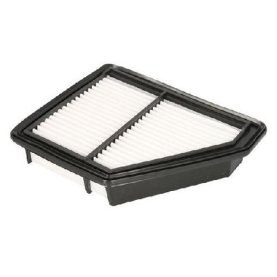 JC-Premium Luftfilter 21082924