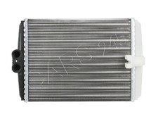 Innenraumheizung Wärmetauscher Für MERCEDES CHRYSLER Crossfire A208 5097634AA