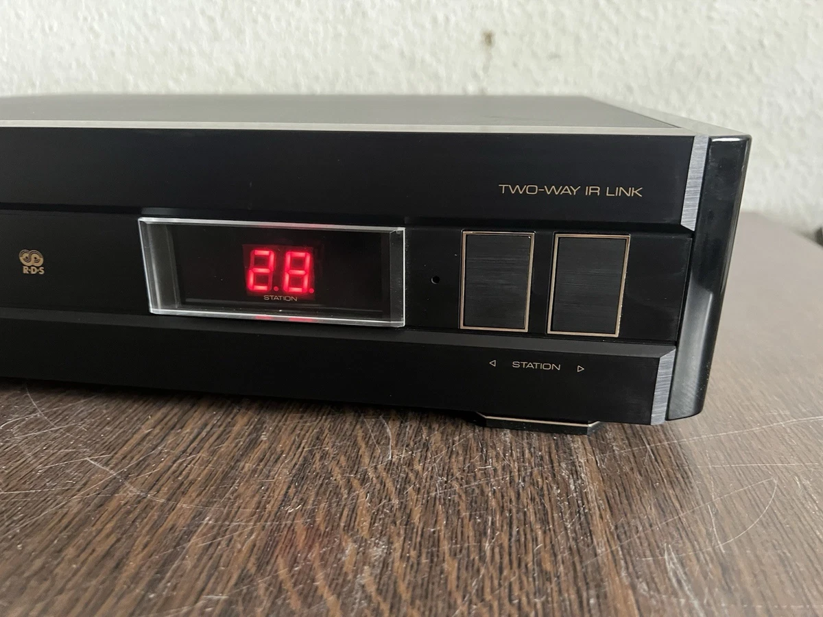 Gastos de envío Revox H6 fuera de Europa 131,99€
