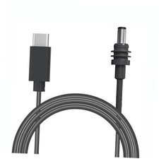 Starlink Mini Cable 10FT/3M USB C to DC Power Cable for Mini 10FT/3M