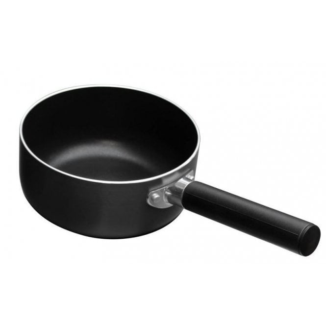 Outdoor Revolution Moji Milk Pan Non Stick Pan 14Cm - Outdoor Action - Image 2