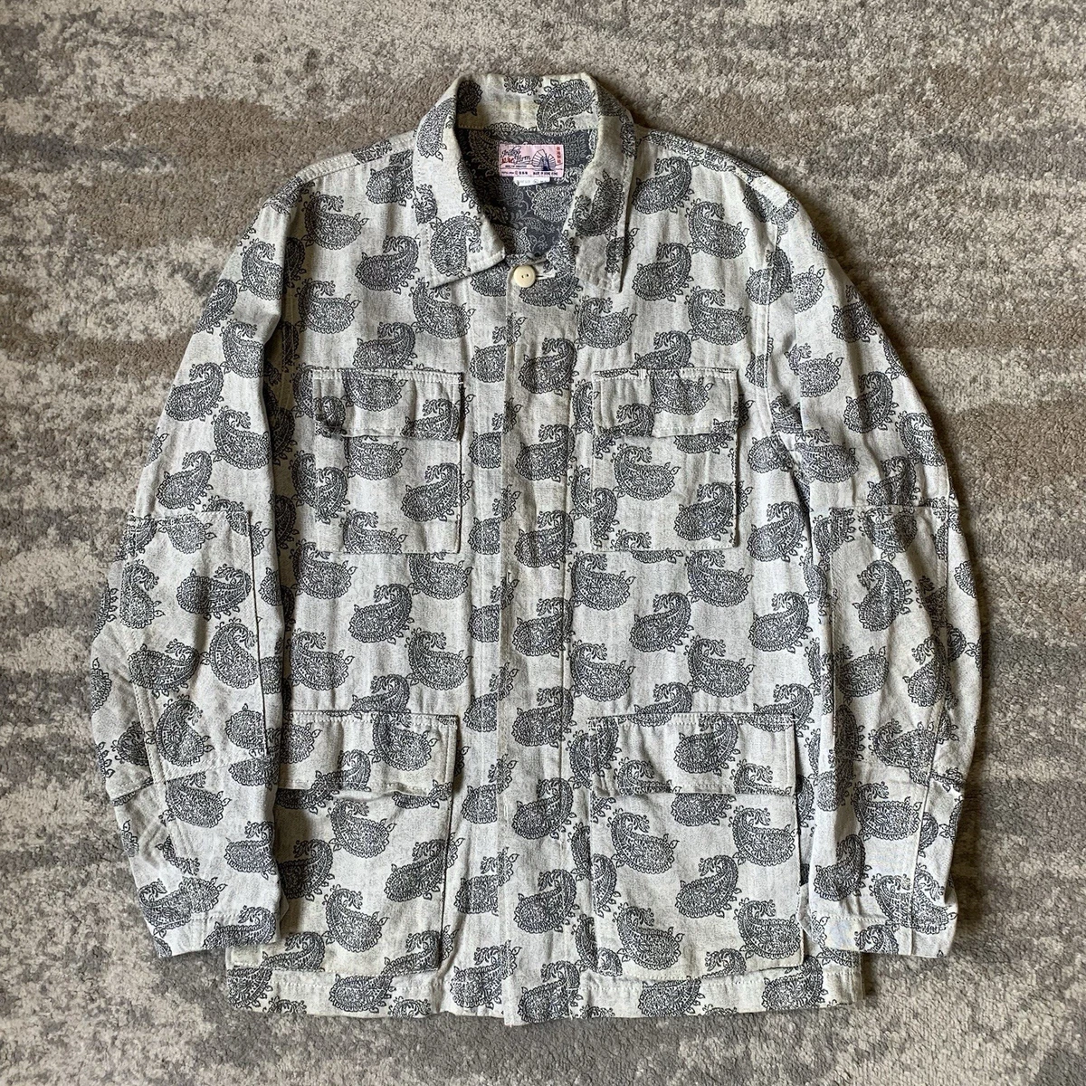 Garbstore Coats, Jackets & Vests for Men for Sale | Shop New