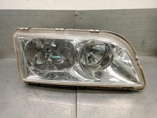 30855748 phare droit VOLVO S40 BERLINA 1.9 DIESEL CAT 1995 5866895