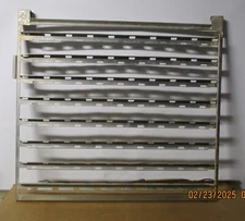 Alto Shaam Rack,Rh Weldment 7-20 Ctc/Ctp 5016610 - Free Shipping + Geniune OEM