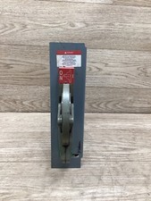 Allen Bradley On/Off Disconnect Handle Mechanism #22B16PR3*QC