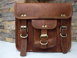 Bolsa Portátil Maletín de Piel Mujer Nuevo Negocios Mano Trabajo | eBay