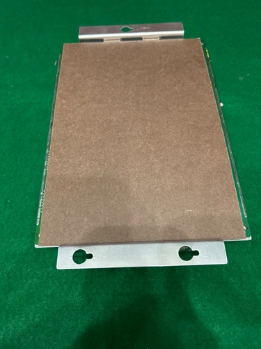 Trane Stepper Module X13650455-07 Rev L