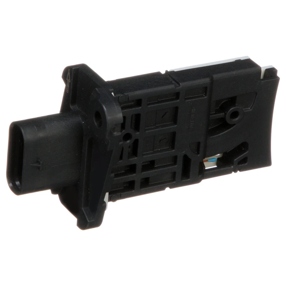 Sensor de flujo de aire masivo Delphi 2015 2016 2017 para Ram 2500 2014-2018 6,4 L V8 Foto 2 de 4