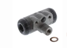 (QTY 2) Clark 00121892, WHEEL CYLINDER (Fits RH /LH) C300-40, C500-Y40