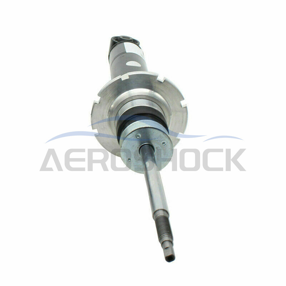 1X Fit Ferrari 458 Italia Spider Speciale Front L or R Shock Absorber w/Magnetic