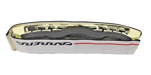 Porche Carrera Design Ski Goggles Mod 5600 Official Velcro Headband with box - Picture 7 of 18