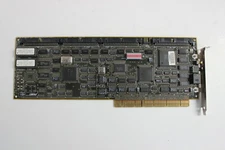 COMPAQ 32 BIT INTELLIGENT DRIVE ARRAY CONTROLLER  116807-001 001373-001 001374