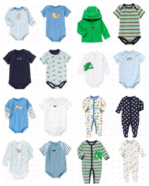 absorba brand baby clothes