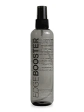 STYLE FACTOR EDGE BOOSTER Strong Hold FITTING Spray 8.8oz