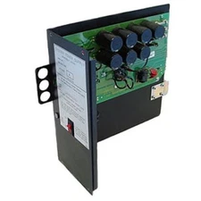 Refurbished Executone Power Supply IDS 108 - 19100