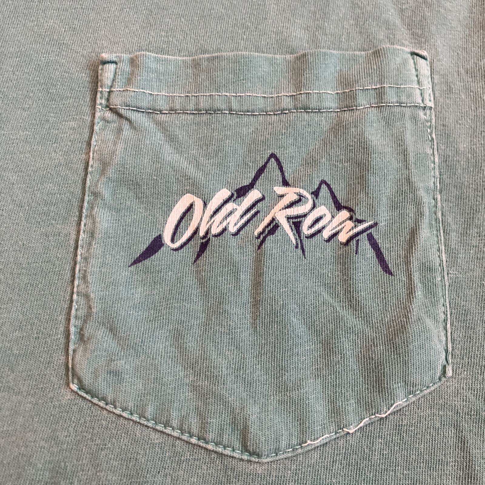 FILA Old R ittin Hit Thepes S ci Sciteful Grat Dead B aglietta M aaniche manich l 