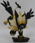 Pokemon Mini Figure Dusk Mane Necrozma