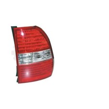 Rückleuchte rechts für Kia Sportage JE 09.04-> Heckleuchte