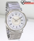 Montblanc Summit 7045 Stainless Steel Men's Watch