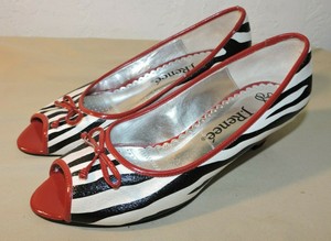 j renee discount shoes