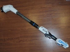 New - HART HGHST01 20V Hybrid String Trimmer  ⚠️TOOL ONLY ⚠️ READ DESCRIPTION⚠️