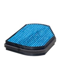 Hengst Filter Innenraumfilter Antibakterieller FüR Mercedes-Benz C-Klasse W202