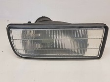 Antibrouillard BMW 325