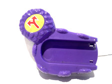 PIEZA DE REPUESTO VTECH TOOT TOOT