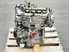 20172022 Chevrolet Malibu 1.5l Turbo Engine Motor Tested 82k Miles