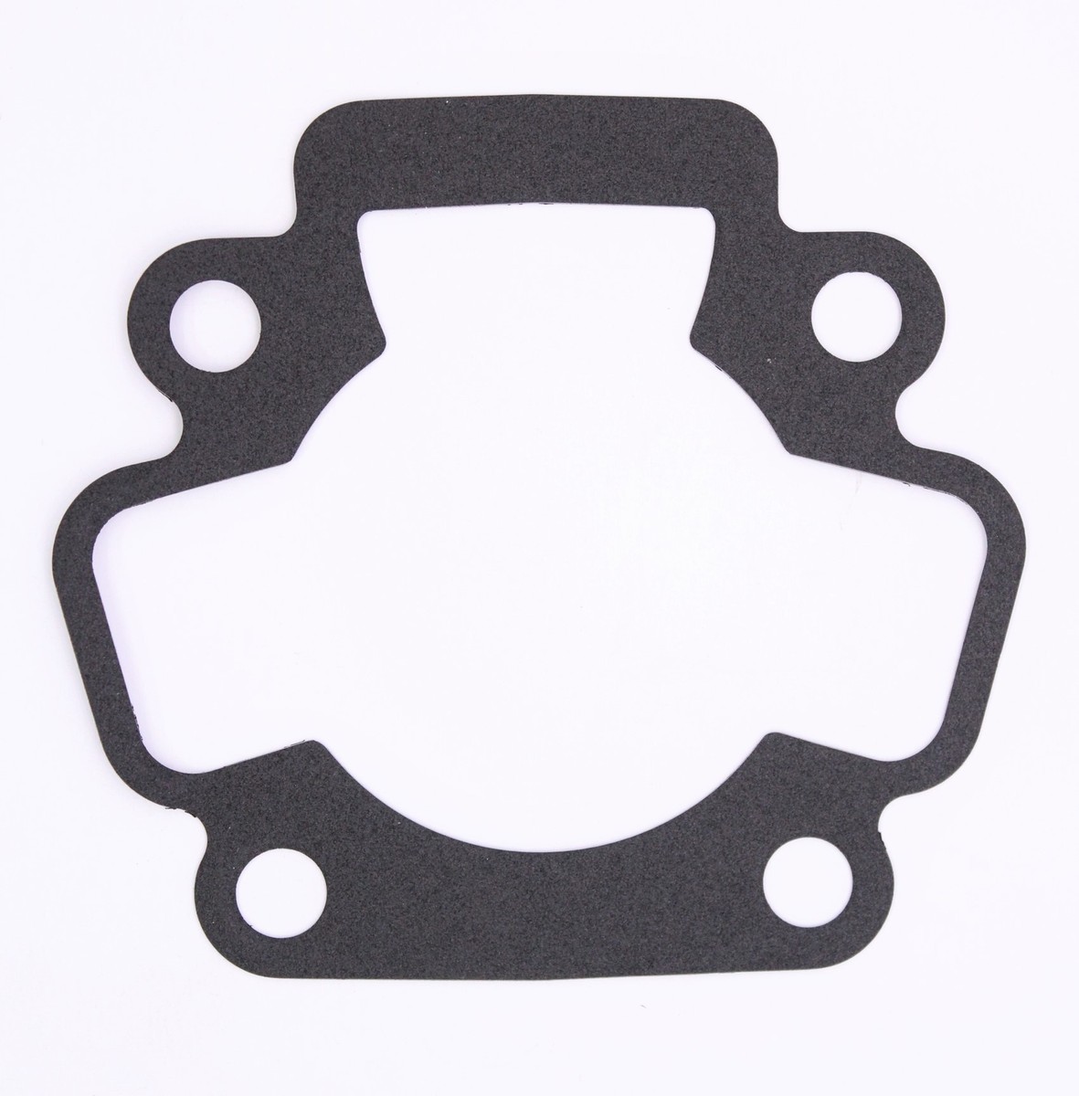 Cylinder Base Gasket Part Number - 11060-1921 For Kawasaki | eBay
