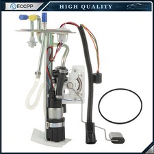 For Ford Ranger 2000 2001 2.5l 3.0l 4.0l E2269s Electric Fuel Pump Module