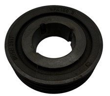 BUSH 2517 SPA 180 TAPER-LOCK BUSH BUSHING, GROOVE-BUSH, SPA1803 TAPERED BUSHING