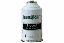 Enviro-Safe Proseal for R12 systems 4 oz can #2060a-R12