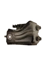 09-14 ACURA TSX - FENDER MOUNTING BRACKET SUPPORT BRACE PASSENGER RIGHT OEM #279