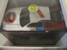 Revell Collection Club Inaugural Package, 1/24 Car, SERIAL 00001