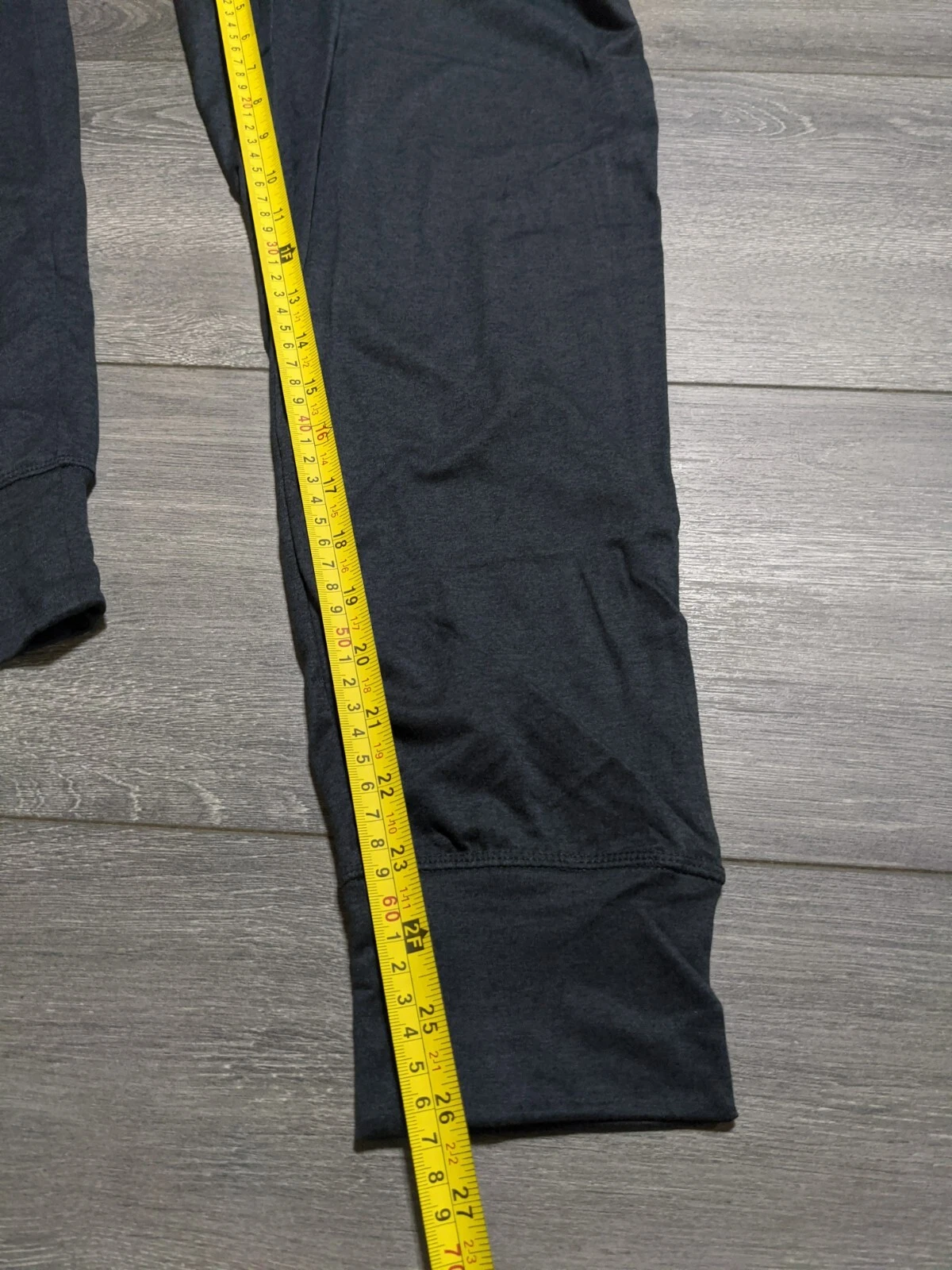 lole joggers drawstring pajamas pockets pants