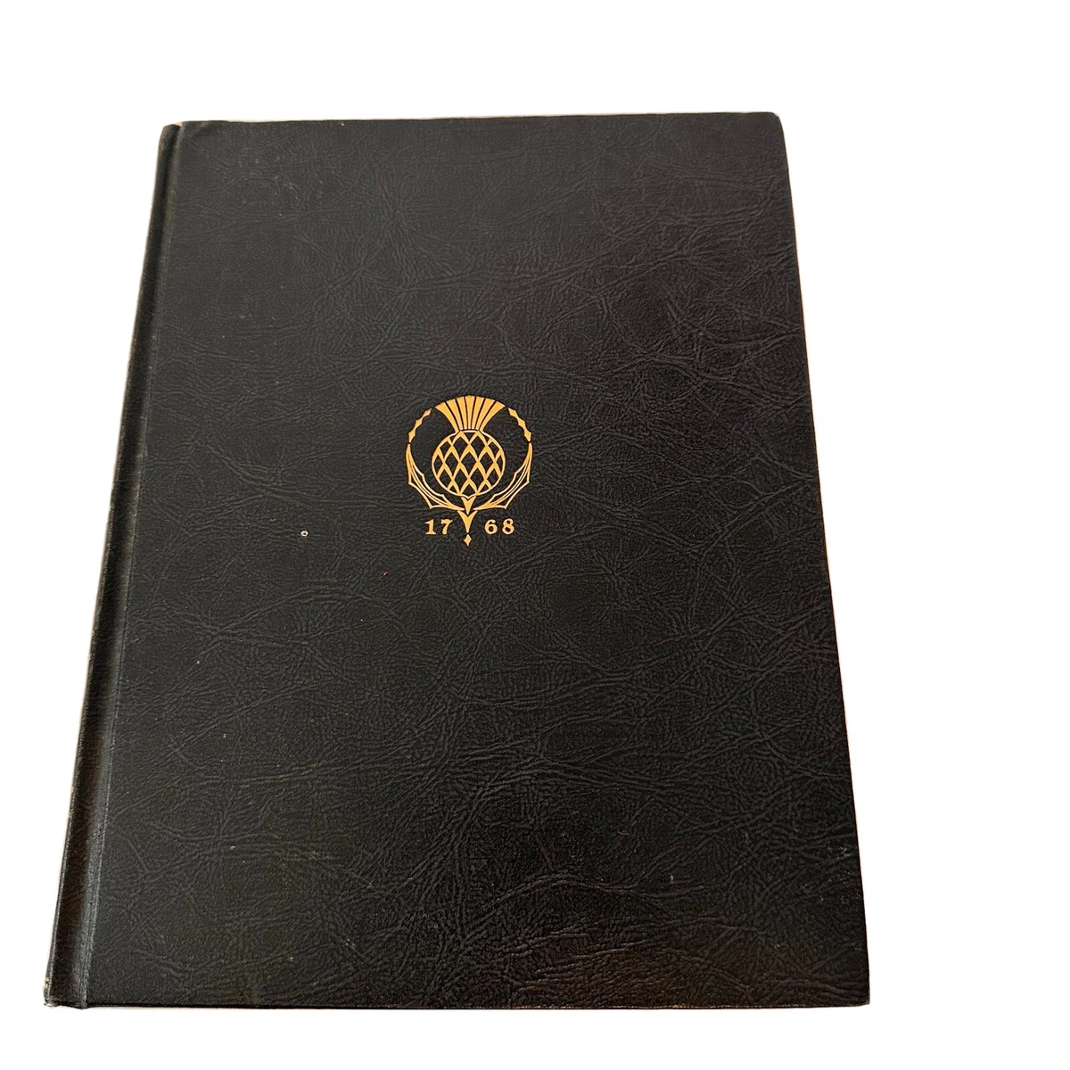 Encyclopædia Britannica, Inc Encyclopedias 1900-1949 Antiquarian