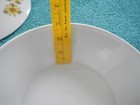 Picture 18 of 20