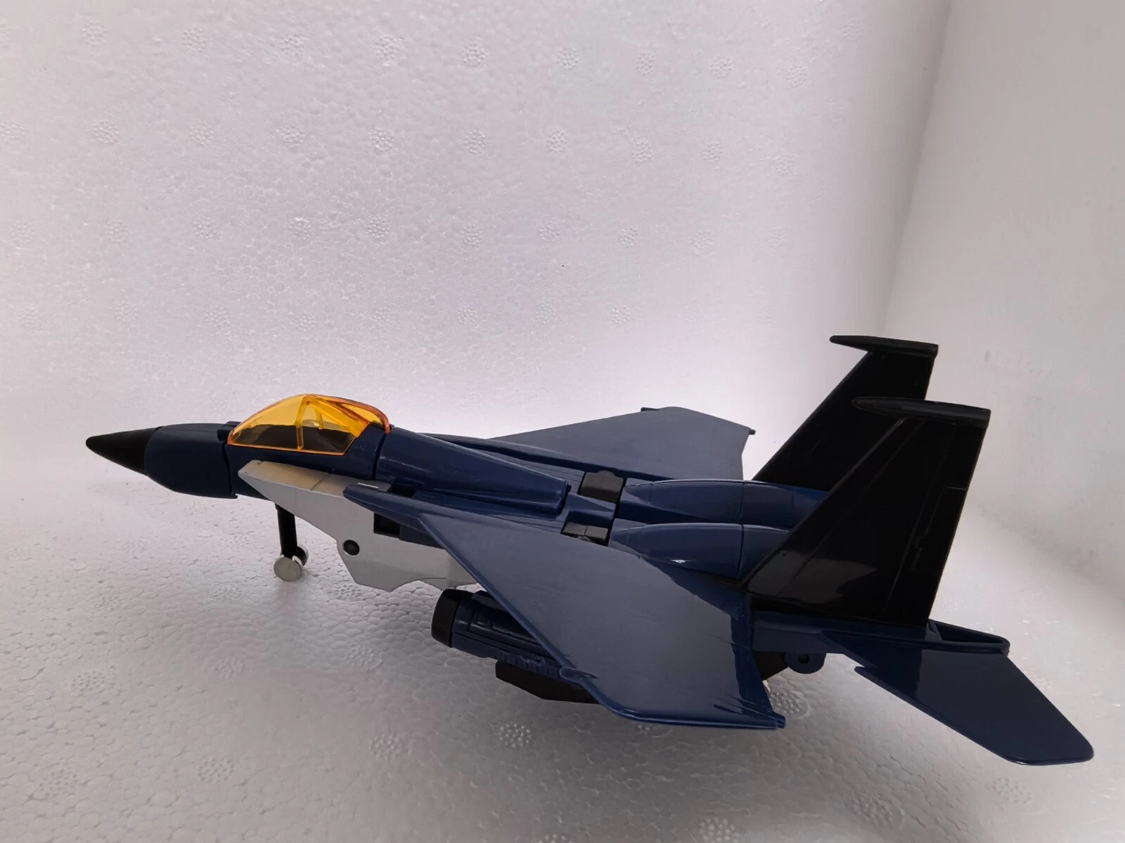 Picture 5 of 6