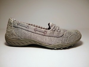 skechers breathe easy good influence