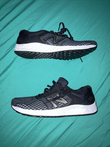 Men's New Balance Fresh Foam Arishi v2 
