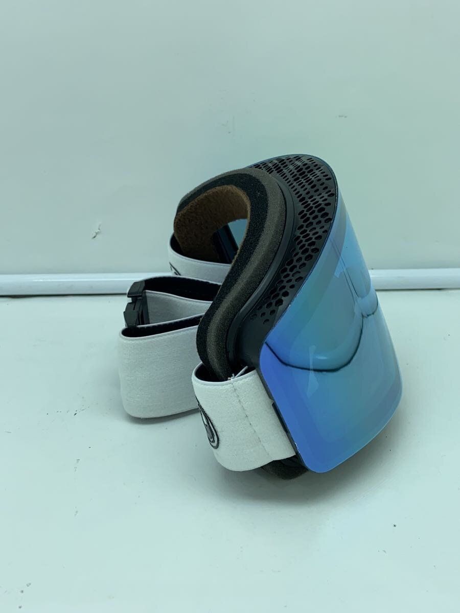 DRAGON Winter Sports Others DRG1236331101 White 22-23 R1 OTG DRAGON Winter Sports Others DRG1236331101 White 22-23 R1 OTG