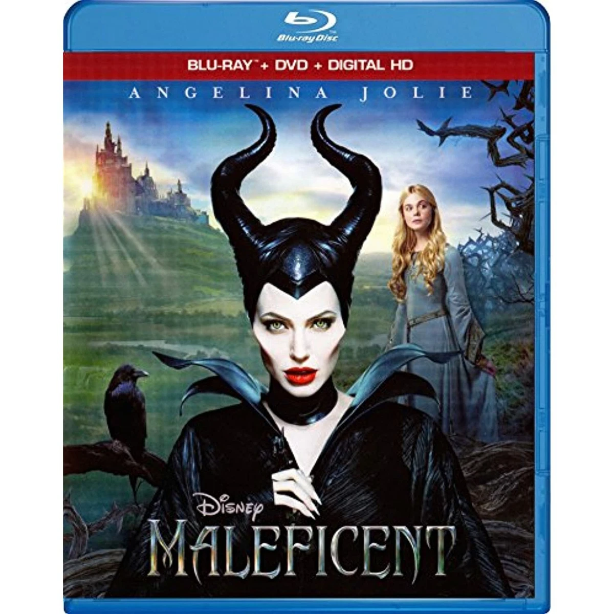 Watch maleficent 2 online online free 123