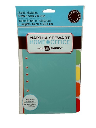 Guarnizioni Nitrile Metriche 7 Mm Interno 1.5 Mm Spessore O-Ring In Nitrile 7x1,5 Mm Metrico - Guarnizioni Per Tenuta, Scegli La Quantità Che Vuoi - Foto 14