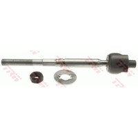 TRW Axialgelenk Spurstange FüR Nissan Tiida SchräGheck C11 1.6 1.8 NV200 JAR7557