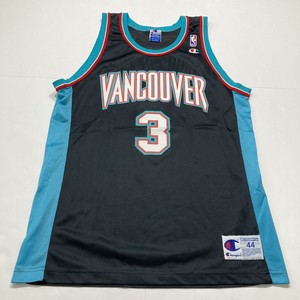 abdur rahim jersey