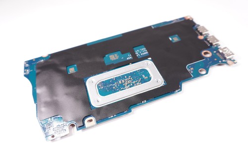 Compatible with 4D48M Dell AMD Ryzen 5 3450U Motherboard I3515-A706BLK-PUS - Afbeelding 2 van 2