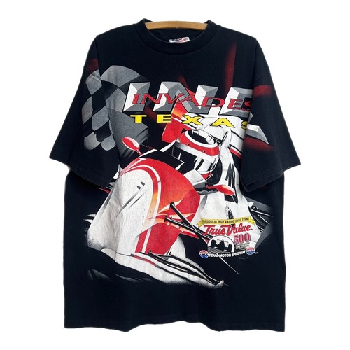 要在庫確認【Black Eye Patch】SPANDEX LOGO 2 TONE Tシャツ Black Eye Patch 2024AW M Spandex Logo 2-Tone Short Sleeve