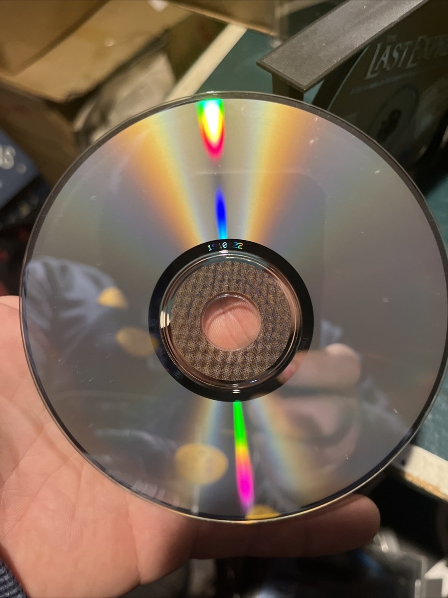 THE LAST EXPRESS ゲームバンク株　win95 駿河屋 -<中古>The LAST EXPRESS [日本語版]（Mac）箱・説明書